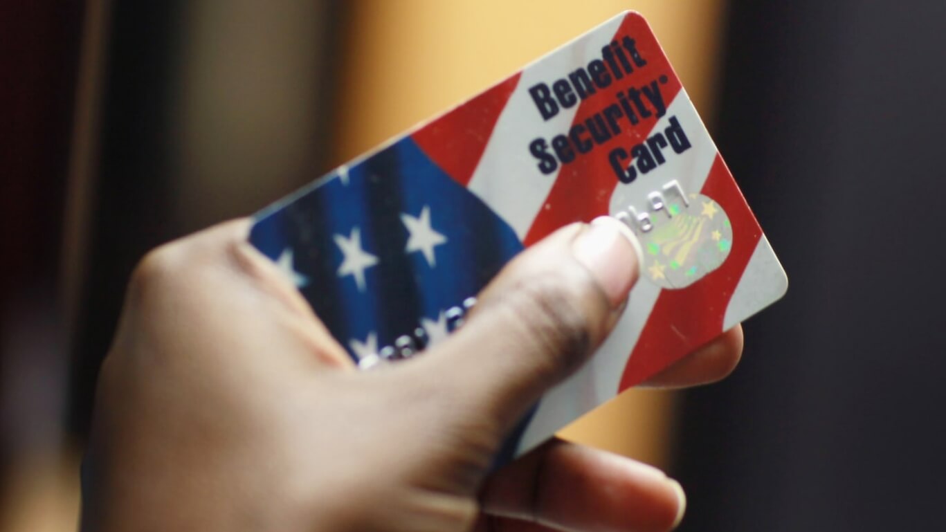 How To Get The Most Of Food Stamps