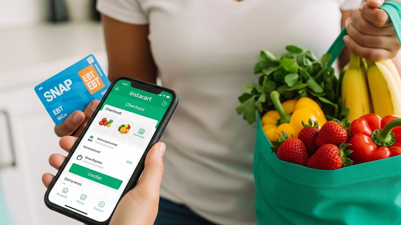 SNAP Benefits: Why Are Minors’ Wages Factored In?