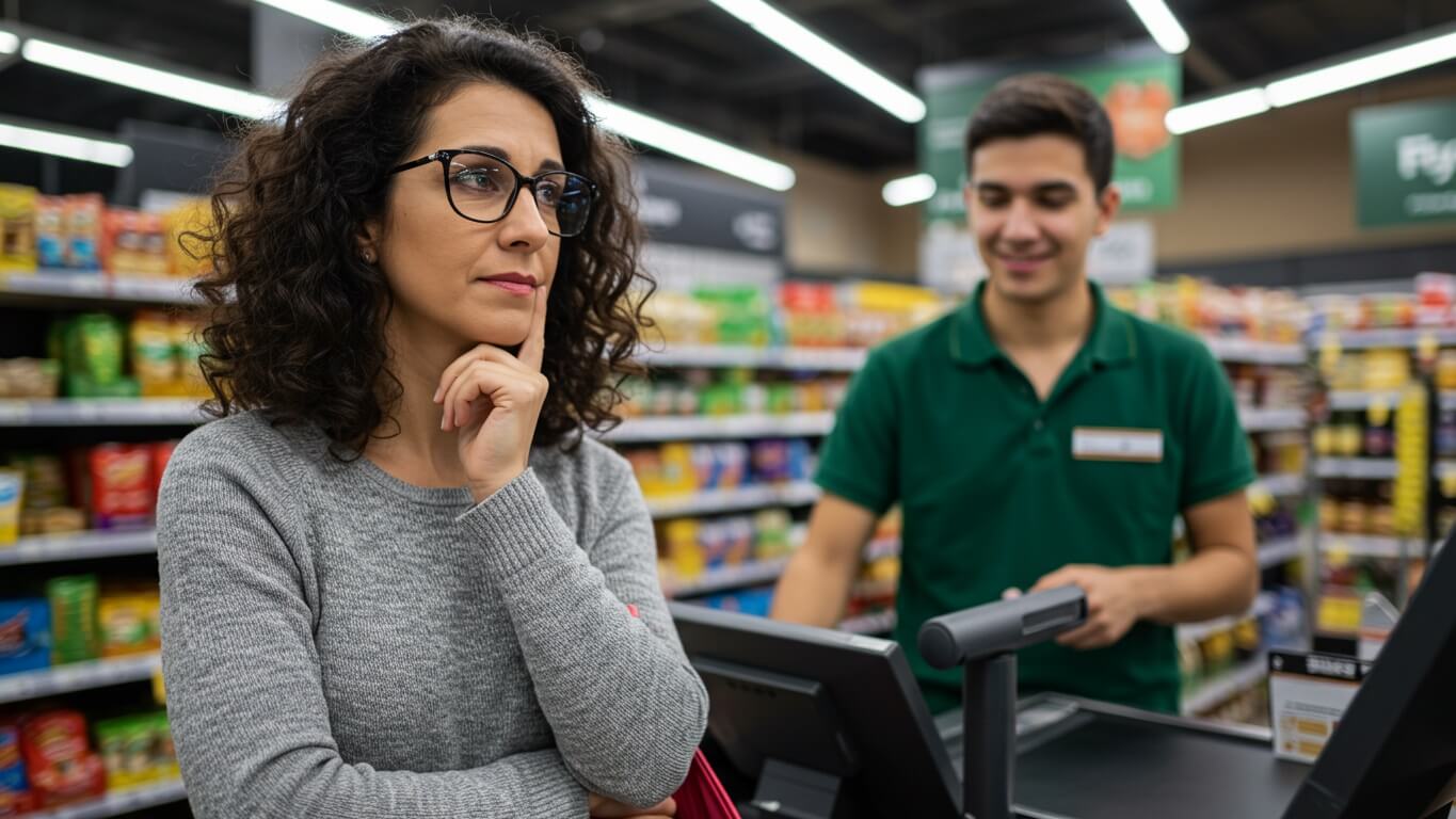 How Does Food Stamps Verify Employment?