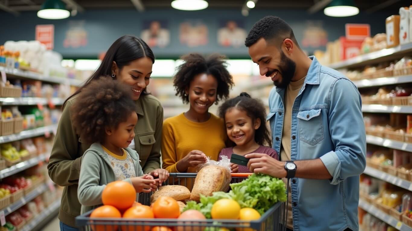 Can I Apply For Food Stamps Online In Tennessee?