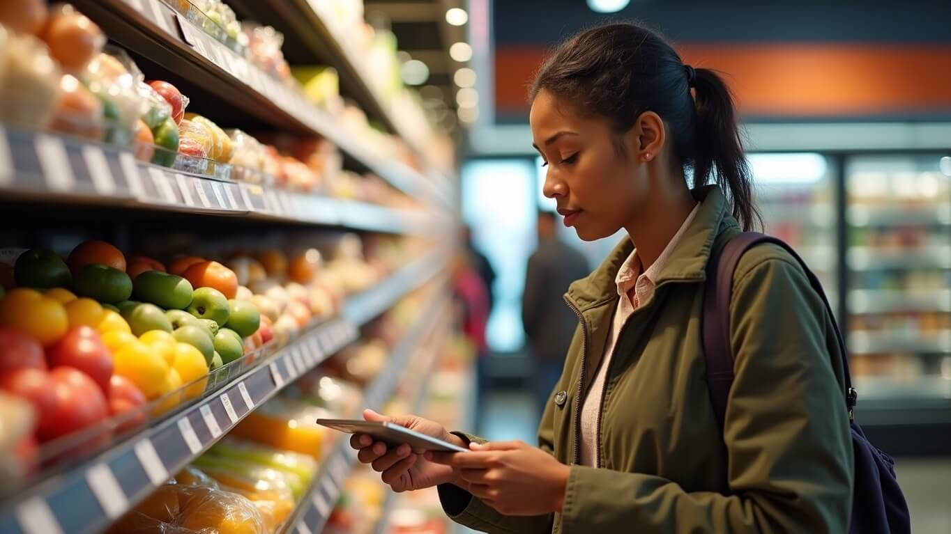 Does Unemployment Report To Food Stamps? Unpacking the Connection