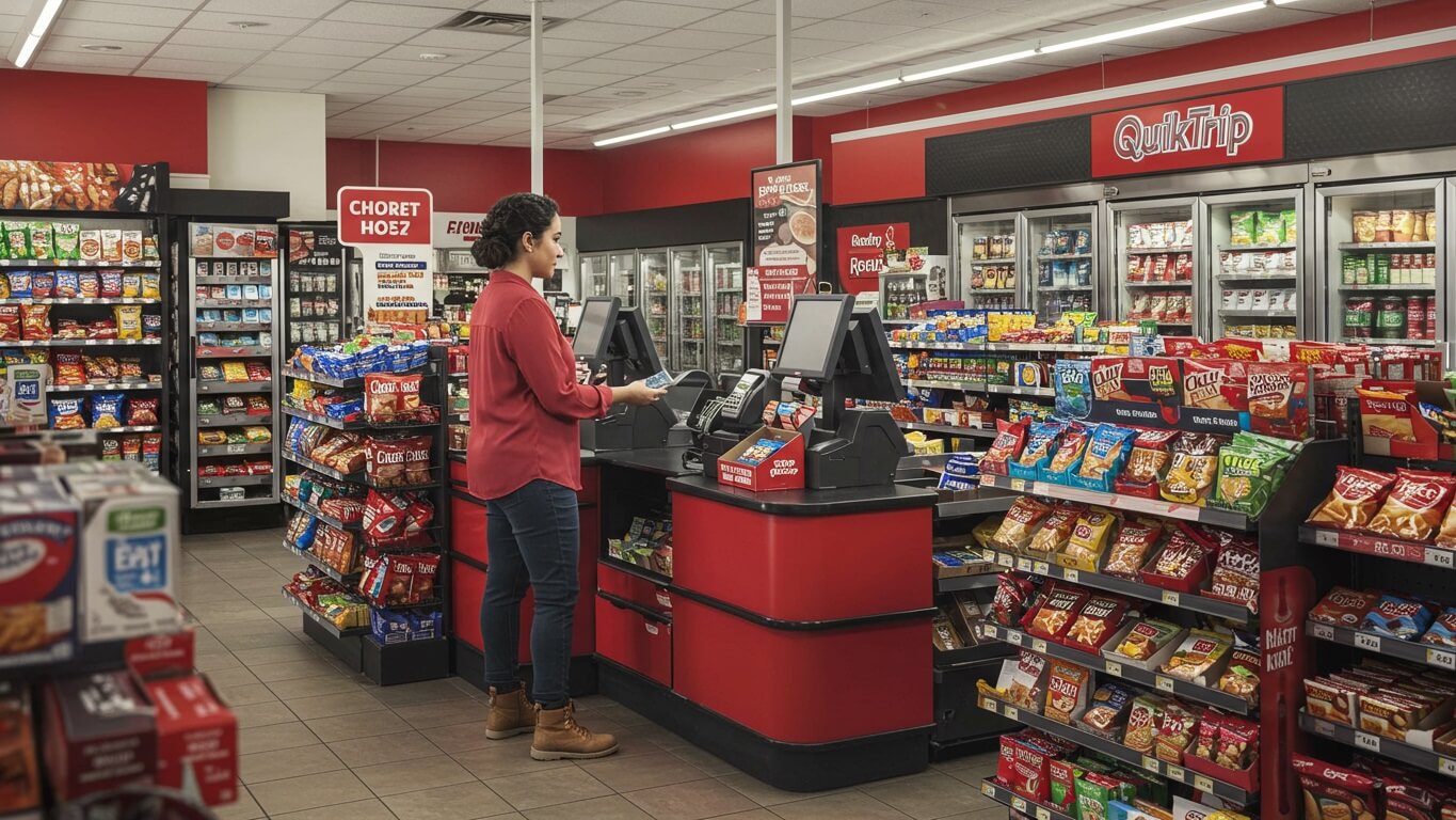 Is SNAP Food Stamps Taxable Income?