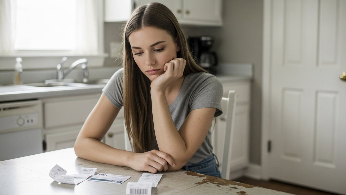 Can A Married Couple Apply For Food Stamps Separately?