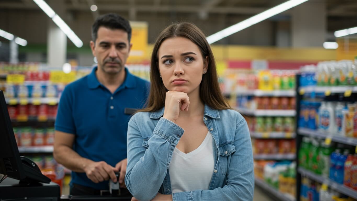 Who Qualify For Food Stamps In Texas?