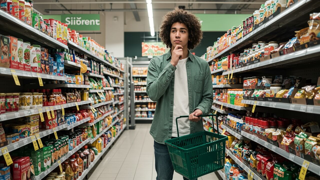 Does Food Stamps Know If You Have A Bank Account? Unpacking the Facts
